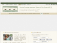 raritancrossingapartmenthomes.com