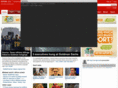 readrevnow.com
