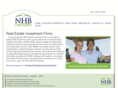 real-estate-investment-firm.com