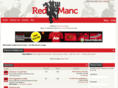 redmanc.com