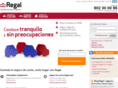 regalauto.es