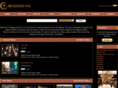 religioushub.com