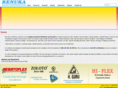 renukasales.com