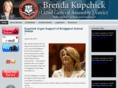 repkupchick.com