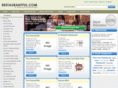 restaurantful.com