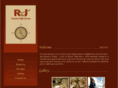 rjcharter.com