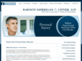 rml-lawyers.com