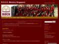 rocksg.org
