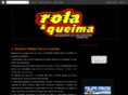 rolaequeima.com