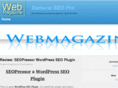 samuraiseopro.com