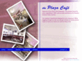 santafeplazacafe.com