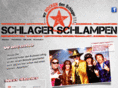 schlagerschlampen.com