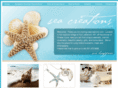 seacreations.com