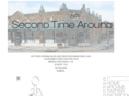 secondtimearound.com