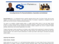 securitypartnersllc.com