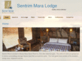 sentrimmara.com