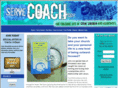 servecoach.com