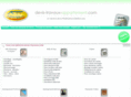 service-devis-travaux.com