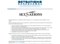 setsations.com