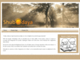 shubodaya.org