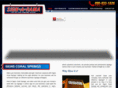 signscoralsprings.com