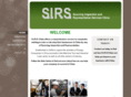 sirschina.com