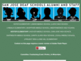 sjdeafreunion.org