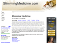 slimmingmedicine.com