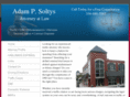 soltyslaw.com