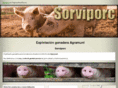 sorviporc.com