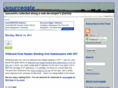 sourcegate.com