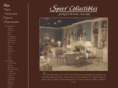 speercollectibles.com