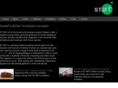 st-art.co.il
