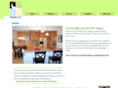 stagesllc.com