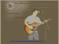 steevedesmarais.com