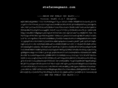 stefanwegmann.com