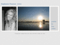 stephanieannpearson.com