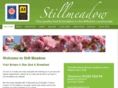 stillmeadow.co.uk