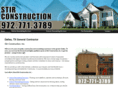 stirconstruction.com