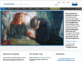 stockholmculturaltours.com