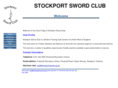 stockportsword.org.uk