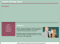 studiostyling.com