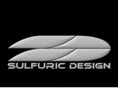 sulfuric-design.com