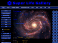 superlifegallery.com
