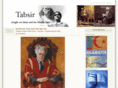 tabsir.net