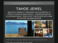 tahoejewel.com