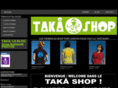 takocito.com