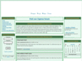talkcyprus.org