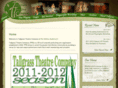 tallgrasstheatre.org