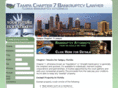 tampachapter7lawyer.com